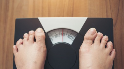Cara Sehat Menaikkan Berat Badan
