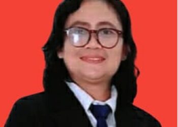 Pemilu dan Golput 2 Virginia Retno W-Pemilu 2024