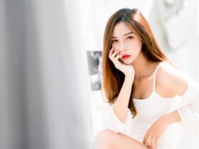 Mau Berat Badan Bertambah? Kamu Harus Lakukan Ini
