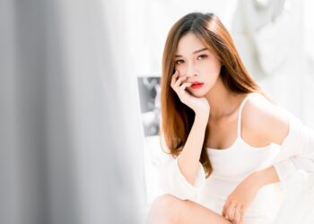 Mau Berat Badan Bertambah? Kamu Harus Lakukan Ini