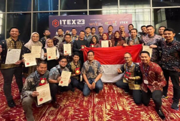 pertamina plaju