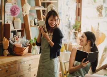 Ramalan Zodiak 5 Juni 2023