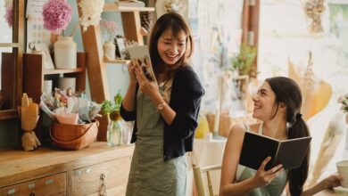 Ramalan Zodiak 5 Juni 2023