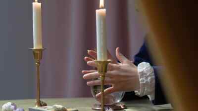 Ramalan Zodiak untuk Senin 12 Juni 2023, Berbicara Peluang : Ada Kesempatan apa Hari ini??