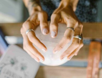 Ramalan Zodiak Mingguan 11 sampai 17 Desember 2023 : Leo, Virgo, Libra dan Scorpio