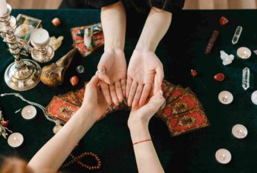 Ramalan Zodiak Minggu an