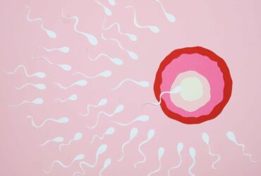 sperma