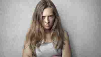 3 Zodiak yang Berlaku Kasar Hari Ini, Rabu 31 Mei 2023 : Hati-hati ya!