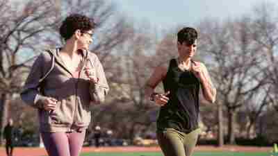 Kondisi Kesehatan Zodiak Hari Ini, Selasa 6 Juni 2023