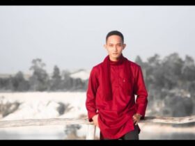 MiChat Bikin Aktor Laskar Pelangi Diringkus Polisi