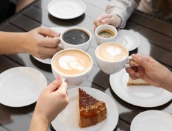 Tempat Nongkrong di Blora Hangout Nyaman Bersama Teman