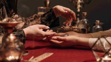 Ramalan Zodiak 22 Februari 2024: Hati-hati, 4 Zodiak Ini Harus Waspada!