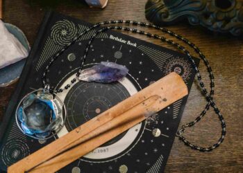 12 ramalan zodiak sabtu 3 juni 2023