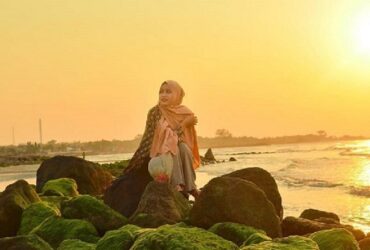 Tempat Wisata di Rembang Rekomendasi Liburan Akhir Pekan