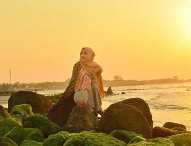 Tempat Wisata di Rembang Rekomendasi Liburan Akhir Pekan