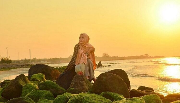 Tempat Wisata di Rembang Rekomendasi Liburan Akhir Pekan