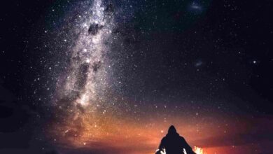 3 Zodiak Penuh dengan Aura Positif_11zon