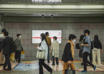 4 Zodiak Penuh Kehati-hatian_11zon