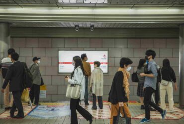 4 Zodiak Penuh Kehati-hatian_11zon
