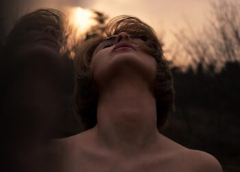 5 Zodiak Mudah Terpancing Emosi