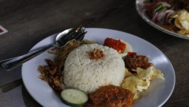 Tempat Makan di Cepu, Kabupaten Blora yang Legendaris dan Wajib Anda Coba