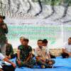 Agrosilvopastura Menjadi Jurus Pertamina EP