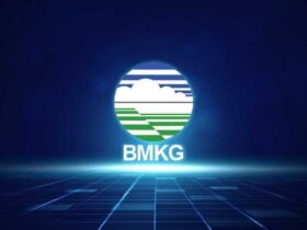 Waspada Cuaca Ekstrem, BMKG Keluarkan Peringatan Dini untuk Jawa Tengah