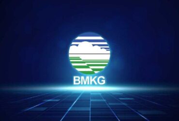Waspada Cuaca Ekstrem, BMKG Keluarkan Peringatan Dini untuk Jawa Tengah