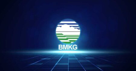 Waspada Cuaca Ekstrem, BMKG Keluarkan Peringatan Dini untuk Jawa Tengah