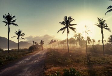 9 Tempat Wisata di Banyuwangi yang Hits tahun 2023