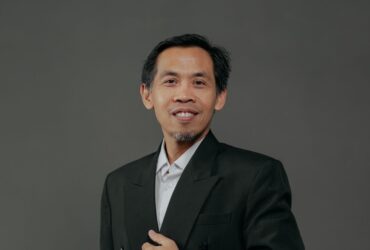 Deputi Eksploitasi SKK Migas Wahju Wibowo