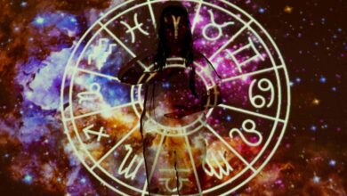 Ramalan Zodiak Hari Ini Sabtu 24 Februari 2024: Intip Cinta, Uang, dan Kesehatanmu