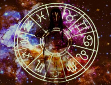 Ramalan Zodiak Hari Ini Sabtu 24 Februari 2024: Intip Cinta, Uang, dan Kesehatanmu