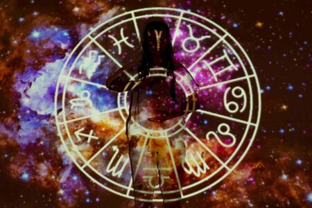 Ramalan Zodiak Hari Ini Sabtu 24 Februari 2024: Intip Cinta, Uang, dan Kesehatanmu