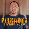 Jelang Pilkades Jipang 2023