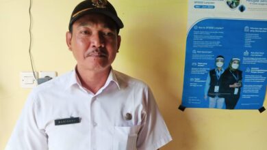 Pilkades Jipang 2023