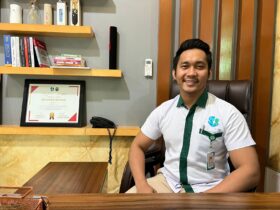 RSIA NU Cakra Medika Cepu