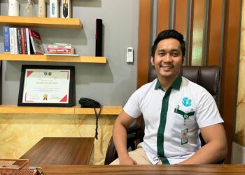 RSIA NU Cakra Medika Cepu