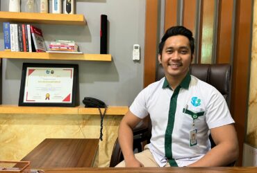 RSIA NU Cakra Medika Cepu