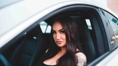 Ramalan Zodiak Hari Ini, Jumat 16 Juni 2023_11zon