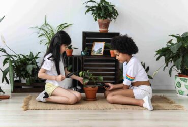 Ramalan Zodiak Hari Ini, Sabtu 24 Juni 2023_11zon