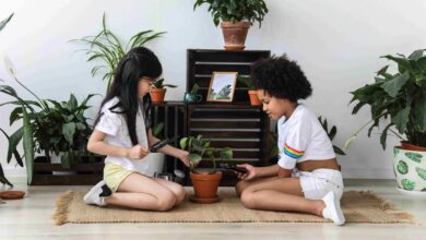 Ramalan Zodiak Hari Ini, Sabtu 24 Juni 2023_11zon