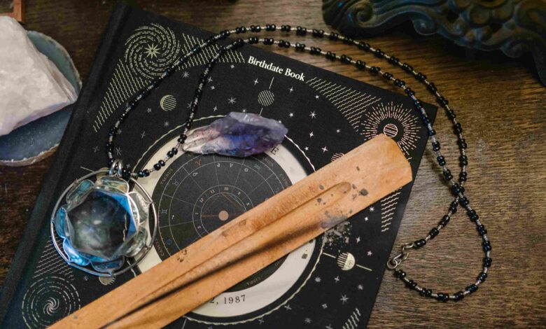 Ramalan Zodiak Mingguan 11 sampai 17 Desember 2023 : Sagitarius, Capricorn, Aquarius, Pisces