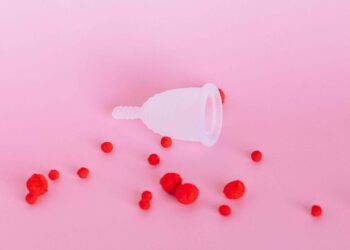 Tanda Miss V yang Sehat_11zon