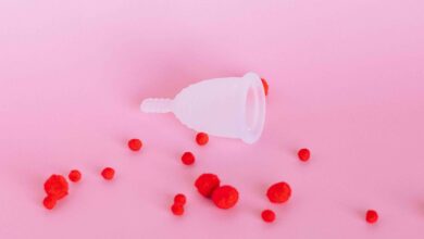 Tanda Miss V yang Sehat_11zon