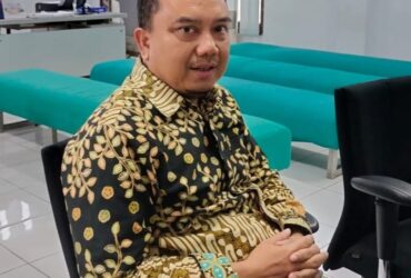 Moh. Fachrudin P. U_Filosofi Ki Hajar Dewantoro pada Jiwa Calon Pemimpin