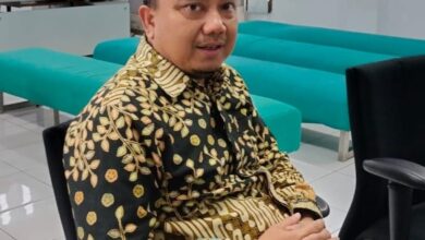 Moh. Fachrudin P. U_Filosofi Ki Hajar Dewantoro pada Jiwa Calon Pemimpin