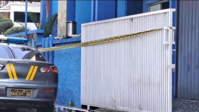 lokasi pabrik pil ekstasi