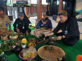 Blora Punya Desa Wisata Terbaik di Indonesia