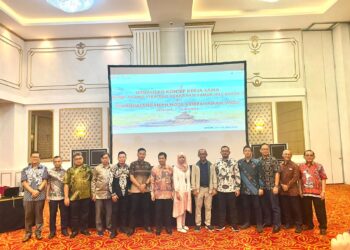 Pertamina Hulu Rokan Bakal Reaktivasi Sumur Idle